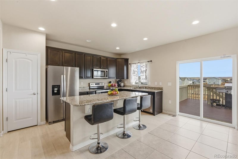 11144 Tiffin Dr, Colorado Springs, CO 80925