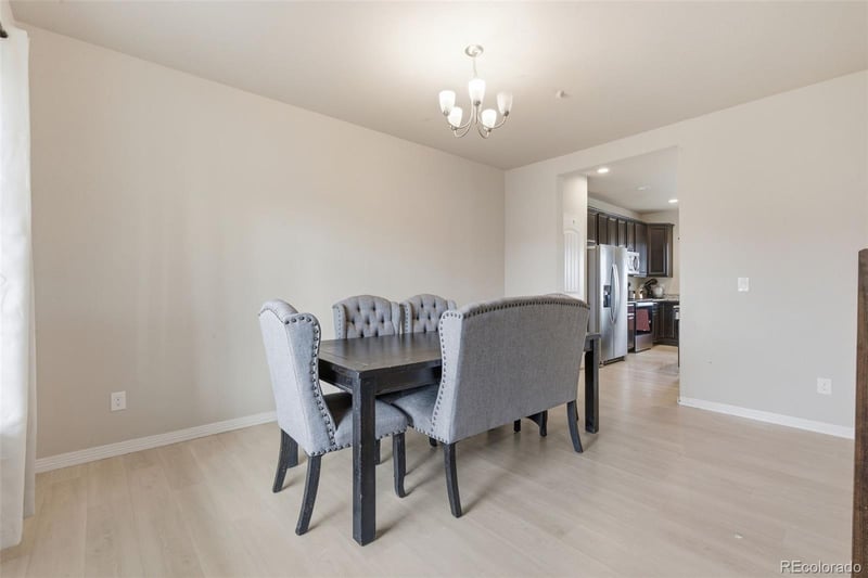 11144 Tiffin Dr, Colorado Springs, CO 80925