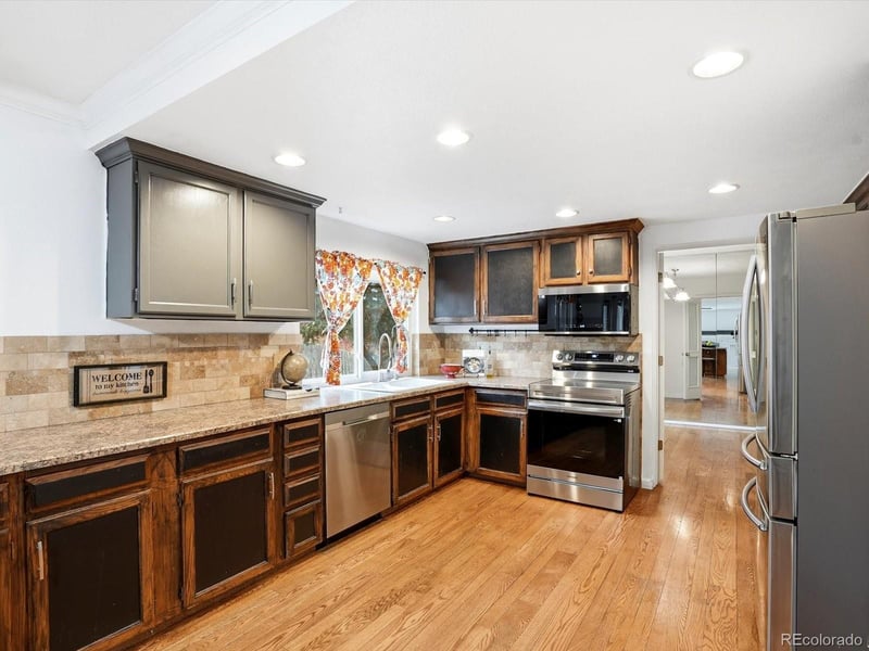 3838 Phillips Cir, Centennial, CO 80122