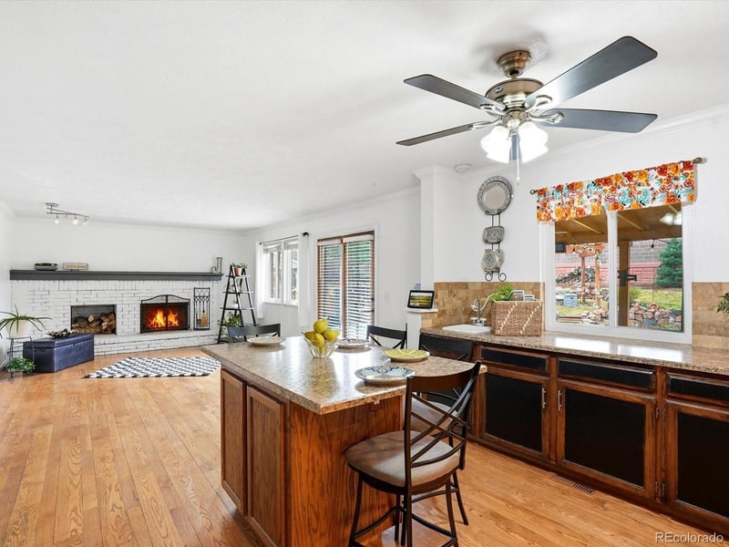 3838 Phillips Cir, Centennial, CO 80122