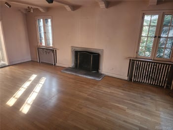 5220 17th Avenue Pw, Denver, CO 80220