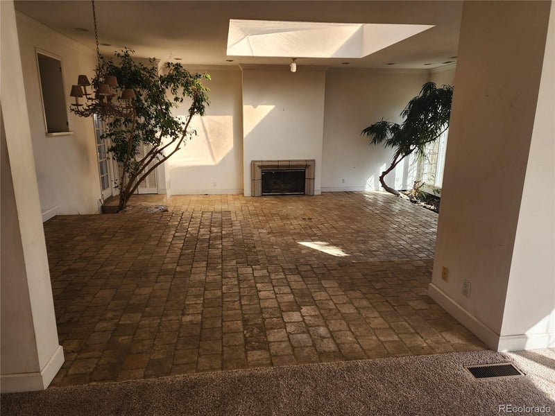 5220 17th Avenue Pw, Denver, CO 80220