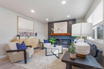 7898 Maria St, Westminster, CO 80030