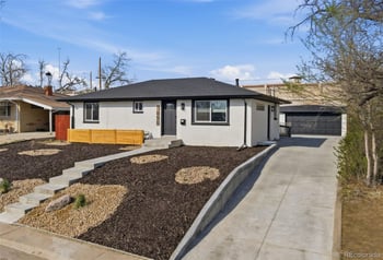 7898 Maria St, Westminster, CO 80030