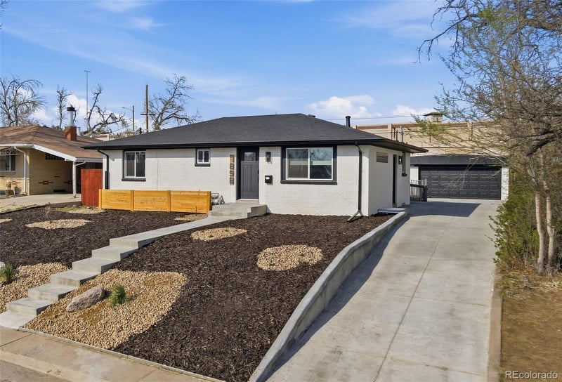 7898 Maria St, Westminster, CO 80030