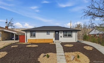7898 Maria St, Westminster, CO 80030