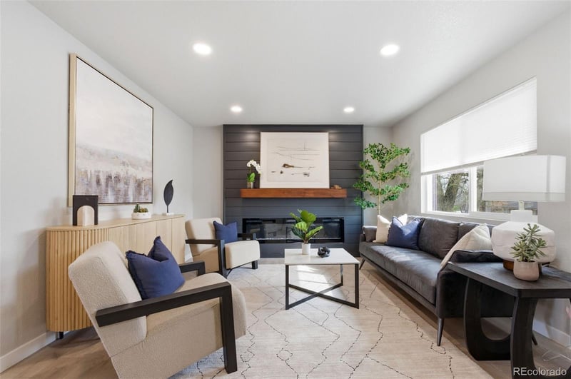 7898 Maria St, Westminster, CO 80030