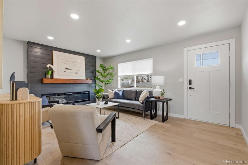 7898 Maria St, Westminster, CO 80030