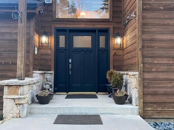 28 Valley View Ln, Evergreen, CO 80439