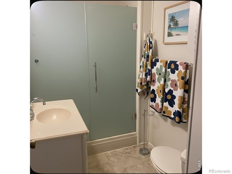 1601 College Ave #299, Fort Collins, CO 80524