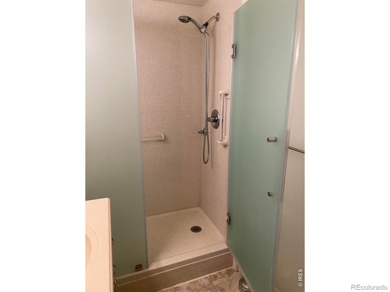 1601 College Ave #299, Fort Collins, CO 80524