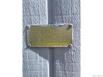 1601 College Ave #299, Fort Collins, CO 80524