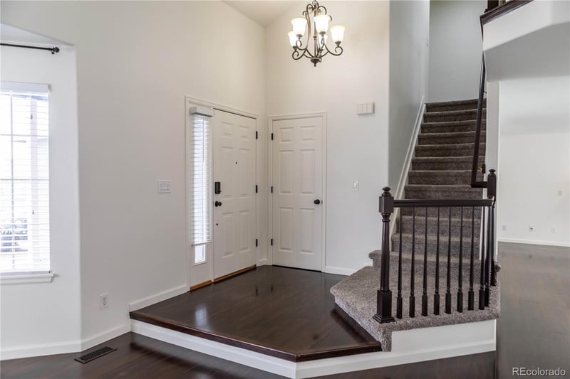 9980 Deer Creek Ct, Highlands Ranch, CO 80129