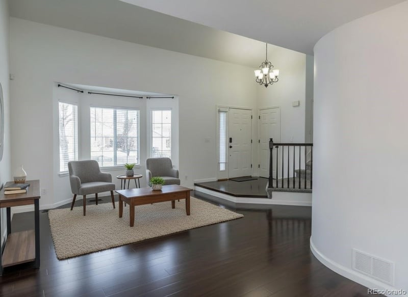 9980 Deer Creek Ct, Highlands Ranch, CO 80129