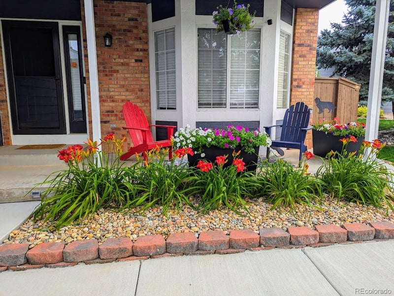 9980 Deer Creek Ct, Highlands Ranch, CO 80129