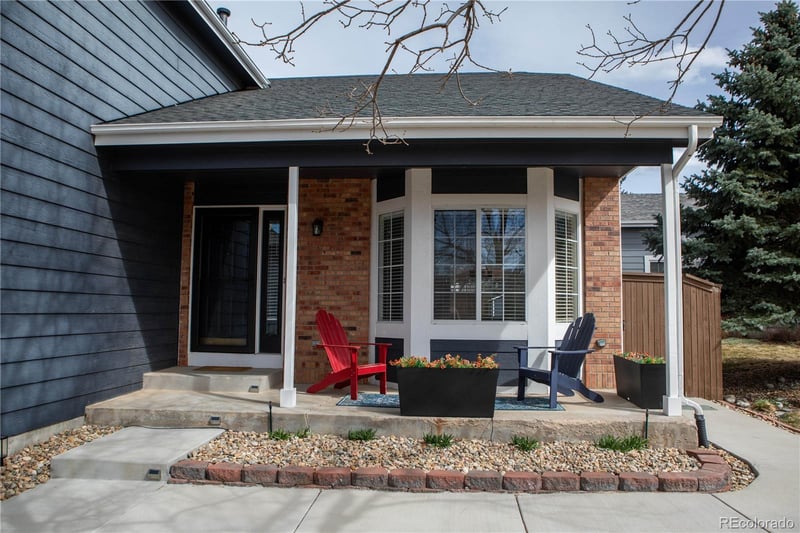 9980 Deer Creek Ct, Highlands Ranch, CO 80129