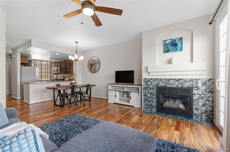 9063 Phillips Dr, Littleton, CO 80128