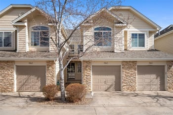 9063 Phillips Dr, Littleton, CO 80128