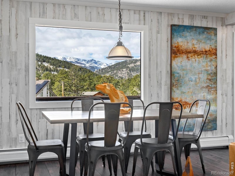 1352 Alpenglow Ln, Estes Park, CO 80517