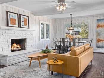 1352 Alpenglow Ln, Estes Park, CO 80517