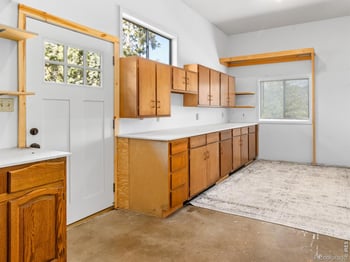 1352 Alpenglow Ln, Estes Park, CO 80517