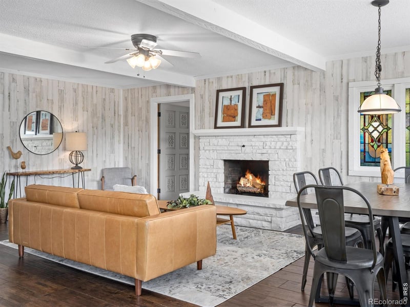 1352 Alpenglow Ln, Estes Park, CO 80517