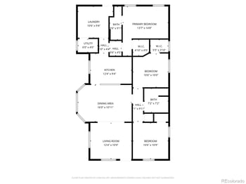 220 State , Sterling, CO 80751