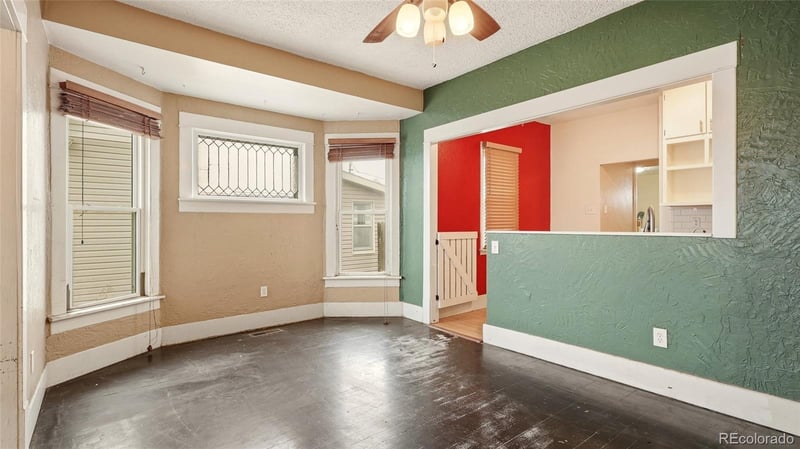 220 State , Sterling, CO 80751