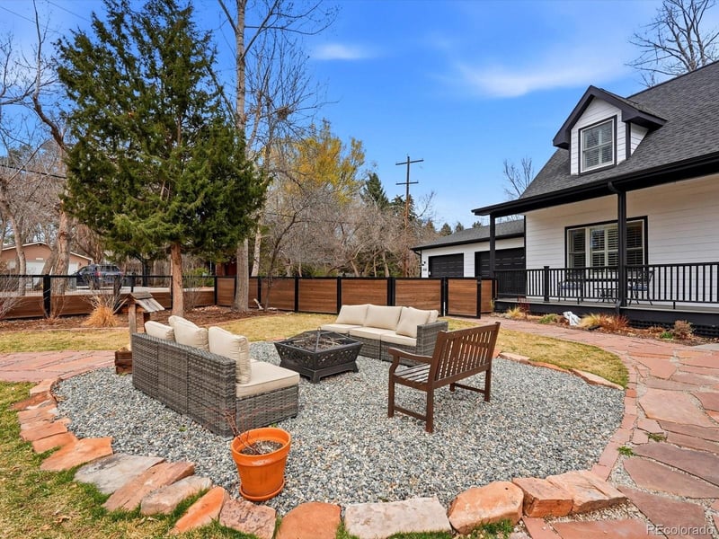 1600 Glen Ayr Dr, Lakewood, CO 80215