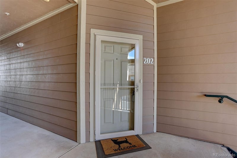 10715 Twenty Mile Rd #202, Parker, CO 80134