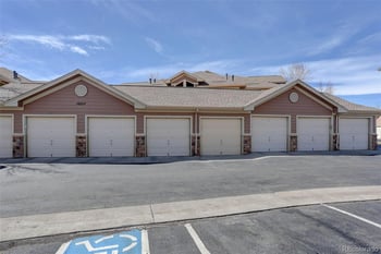 10715 Twenty Mile Rd #202, Parker, CO 80134