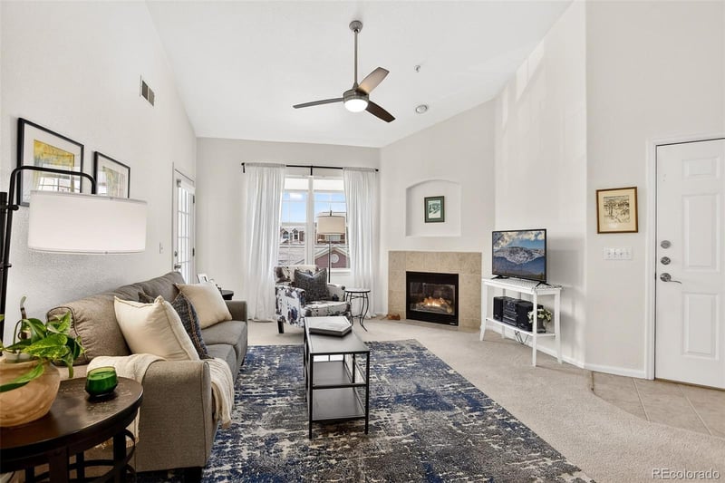 10715 Twenty Mile Rd #202, Parker, CO 80134