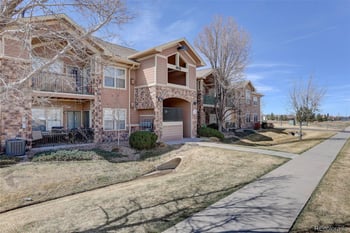 10715 Twenty Mile Rd #202, Parker, CO 80134