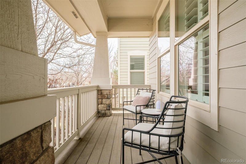 8206 28th Dr, Denver, CO 80238