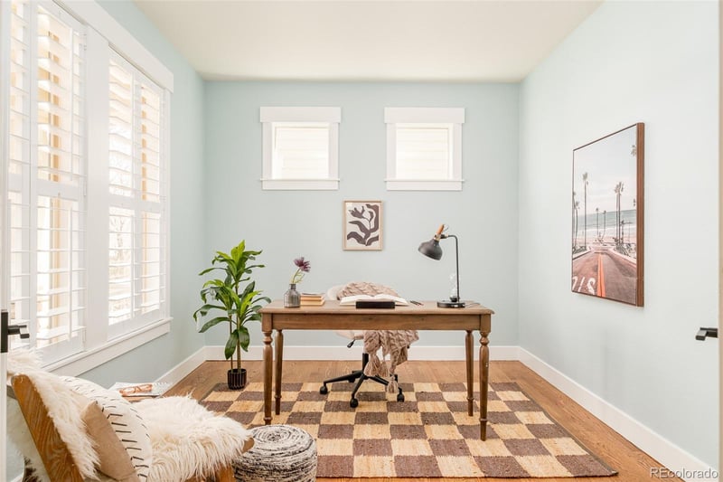 8206 28th Dr, Denver, CO 80238