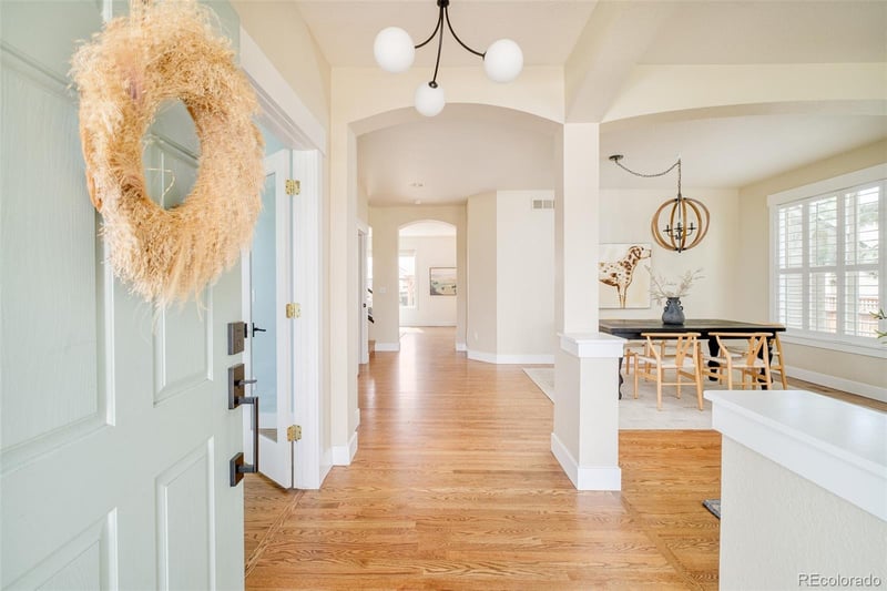 8206 28th Dr, Denver, CO 80238