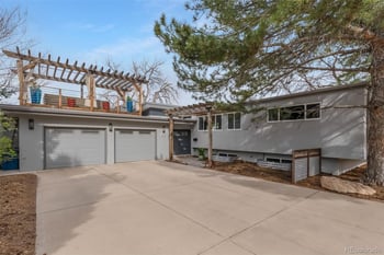 13737 Virginia Dr, Lakewood, CO 80228