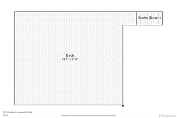 13737 Virginia Dr, Lakewood, CO 80228