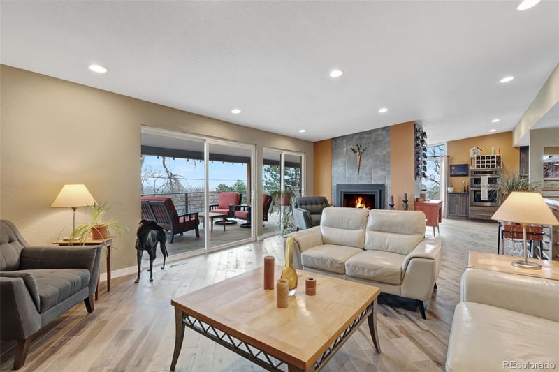 13737 W Virginia Dr, Lakewood, CO 80228