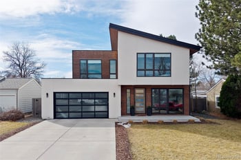 3083 Cherry Way, Denver, CO 80222