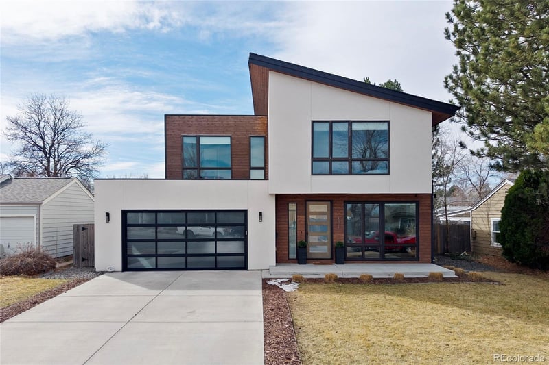 3083 Cherry Way, Denver, CO 80222