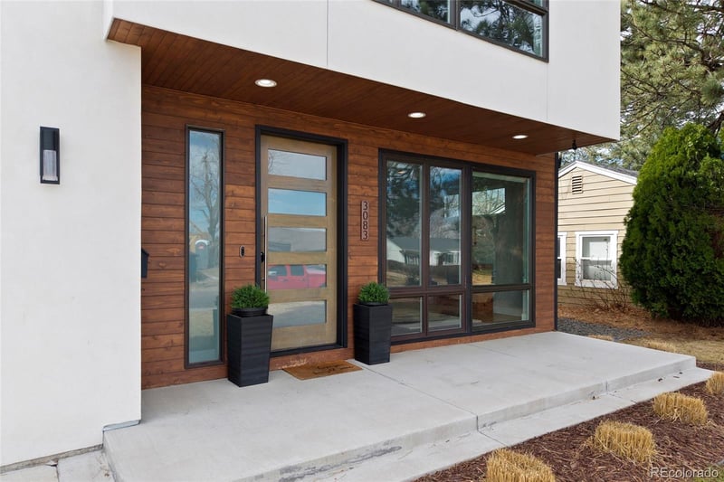 3083 Cherry Way, Denver, CO 80222