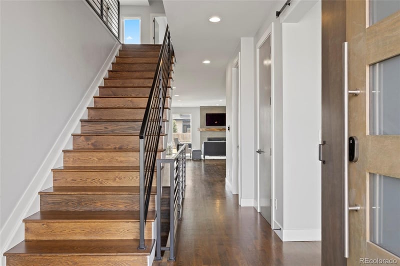 3083 Cherry Way, Denver, CO 80222