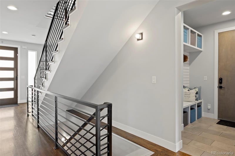 3083 Cherry Way, Denver, CO 80222