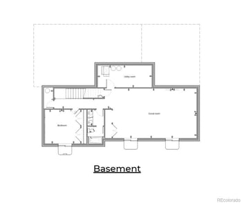 3083 Cherry Way, Denver, CO 80222