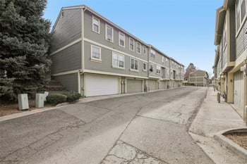 1980 Hannibal St #C, Aurora, CO 80013