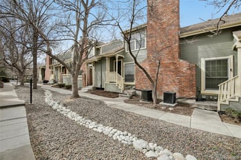 1980 Hannibal St #C, Aurora, CO 80013