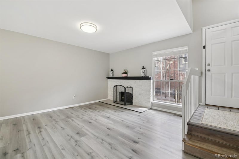 1980 Hannibal St #C, Aurora, CO 80013