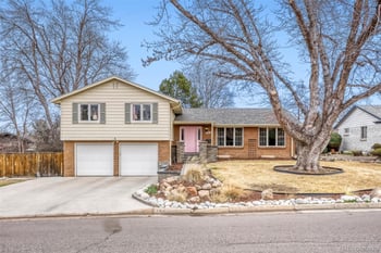 3416 Akron St, Denver, CO 80231