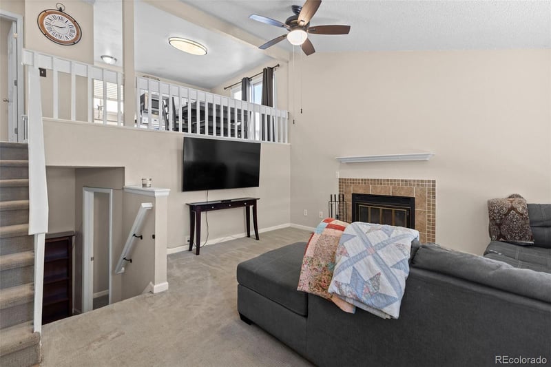 17997 Bethany Pl, Aurora, CO 80013